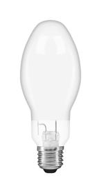 Sodium Elliptical Sodium Luxram Elliptical Sodium Elliptical Sodium Luxram Elliptical
